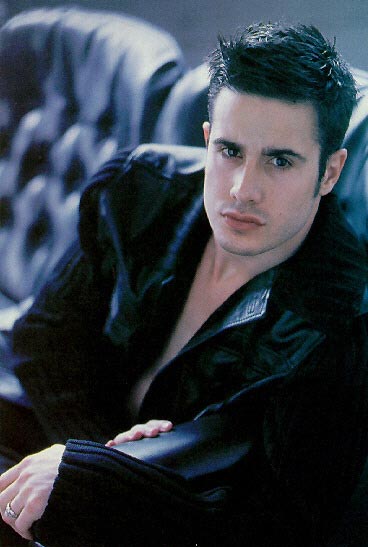 freddieprinzejr.jpg