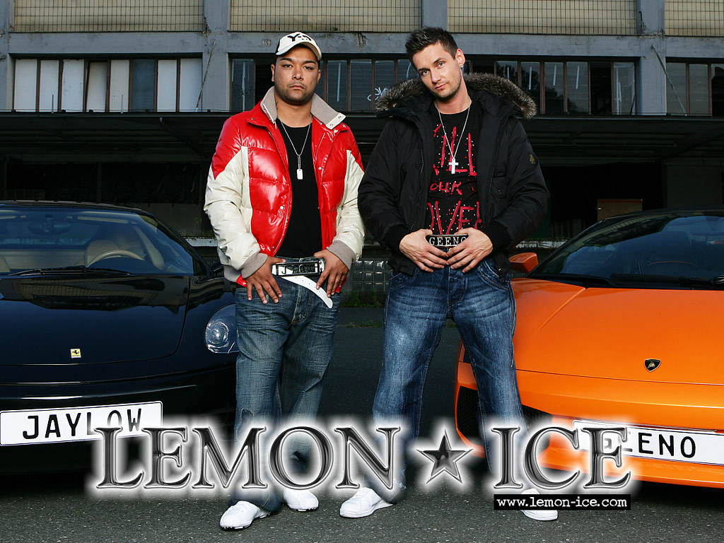 lemonice31024x768.jpg lemonice31024x768.jpg