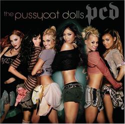 pussycat20dolls.jpg pussycat20dolls.jpg