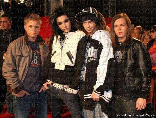 tokiohotel50jahrebravo.jpg tokiohotel50jahrebravo.jpg