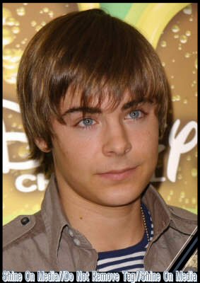 zacefron.jpg